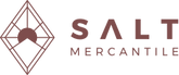 Salt Mercantile