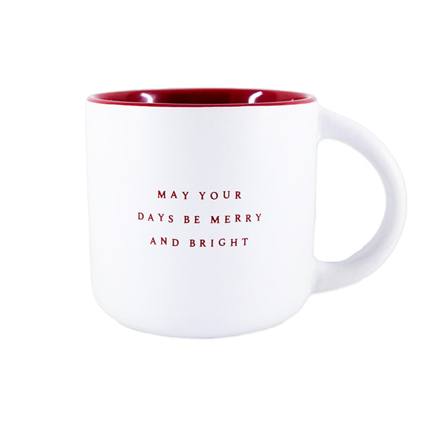 Home Mug