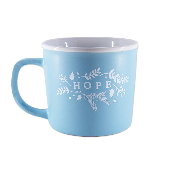 Hope Mug