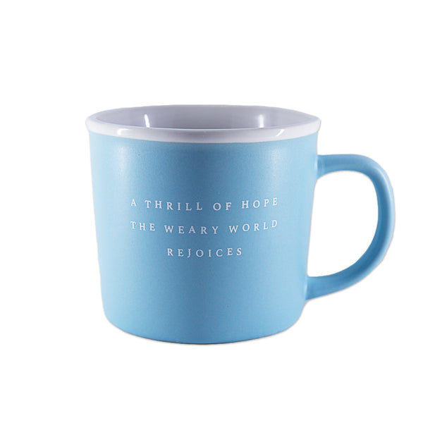 Hope Mug