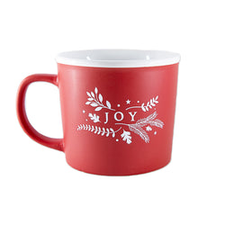 Joy Mug
