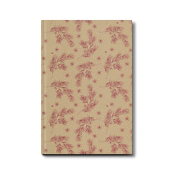Pine Tree Journal