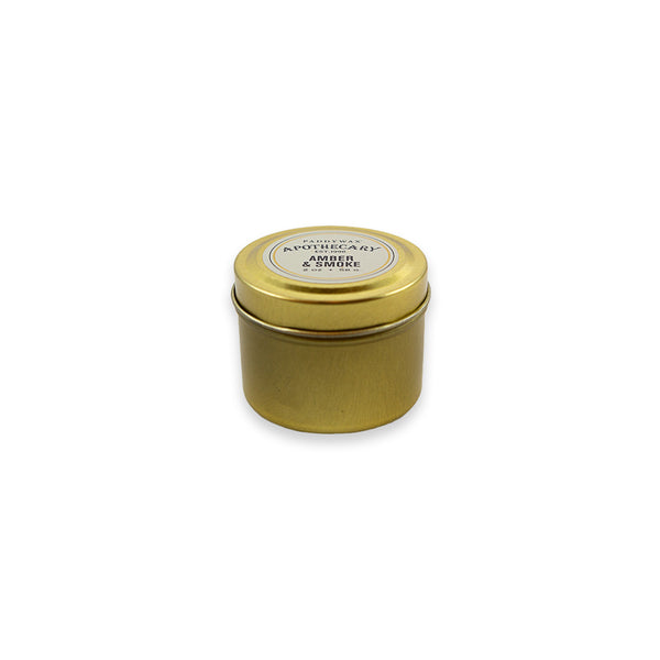 Celebration Candle - Gratitiude