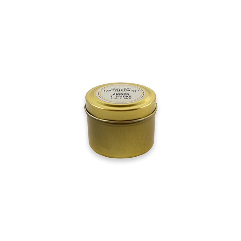 Celebration Candle - Gratitiude