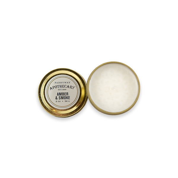 Celebration Candle - Gratitiude