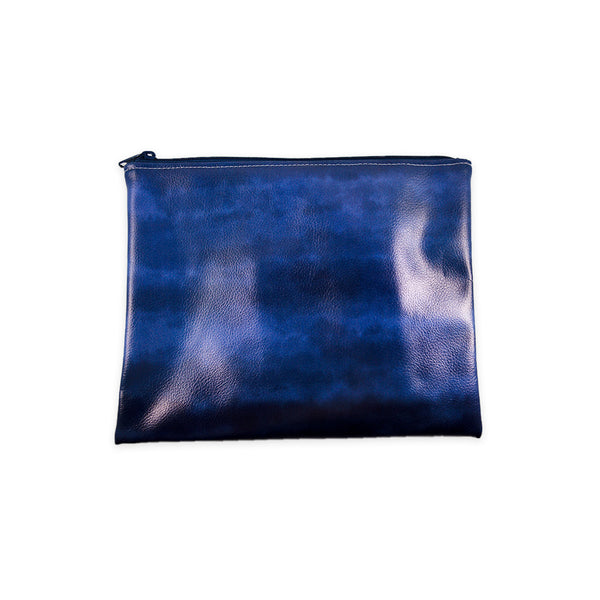 Stationery Kit - Indigo Dreams
