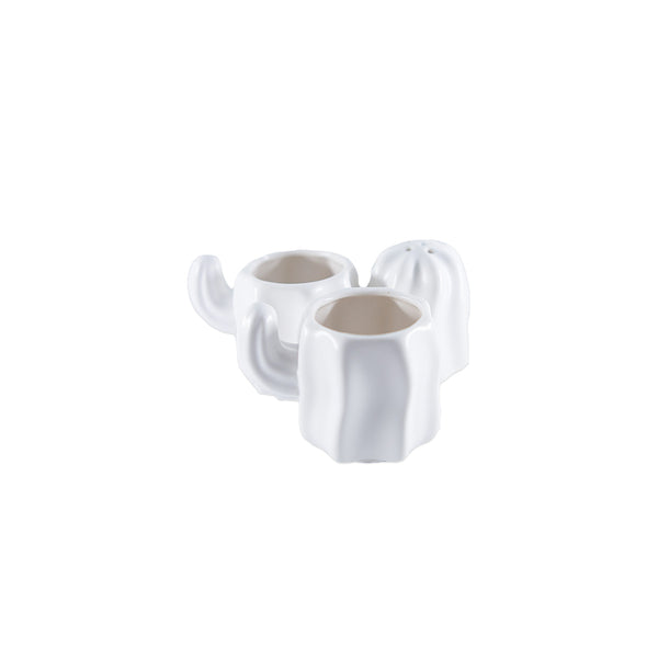 Cactus Stacking Shot Glasses