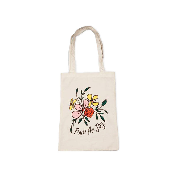 Find the Joy Tote