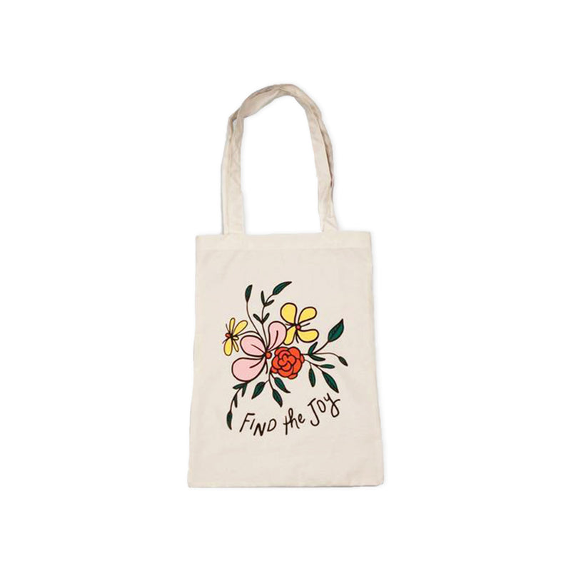 Find the Joy Tote