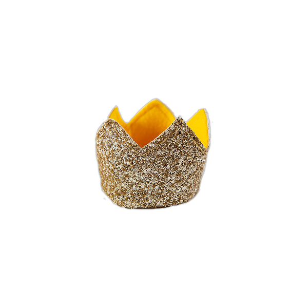 Idea Crown Plush