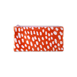 All The Things Pouch - Cuties