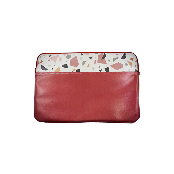 Laptop Sleeve - Terrazzo 13 Inch
