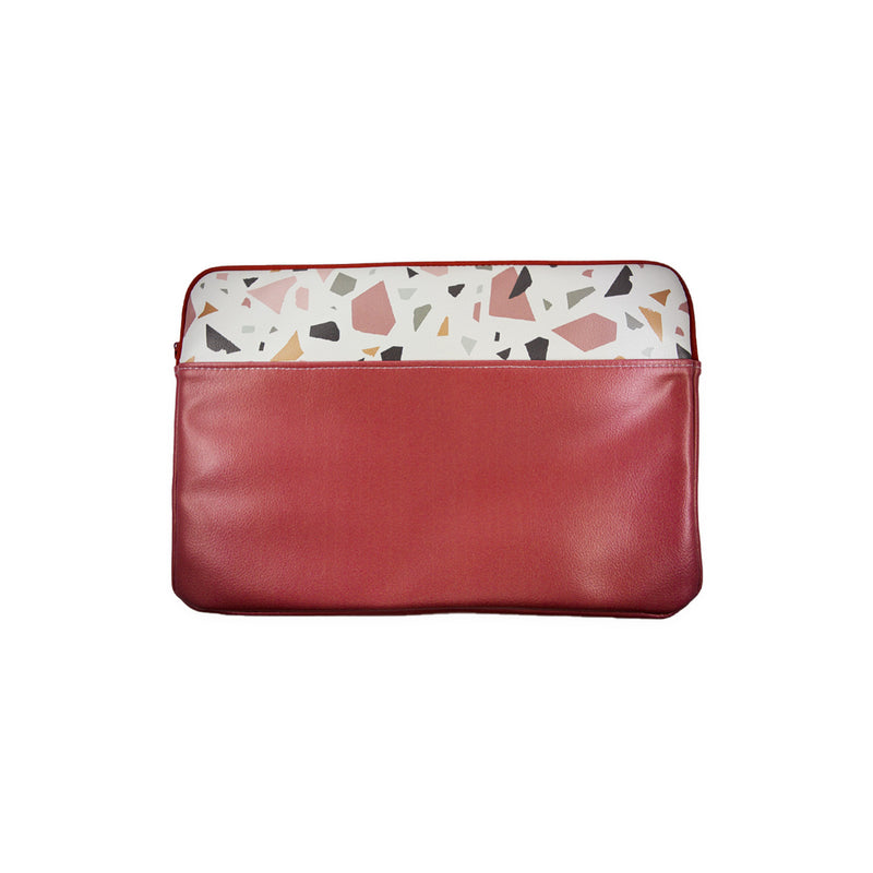 Laptop Sleeve - Terrazzo 13 Inch