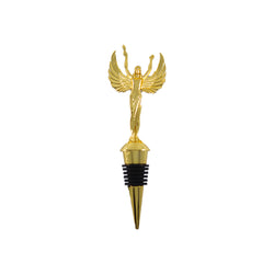 Vintage Trophy Wine Stopper