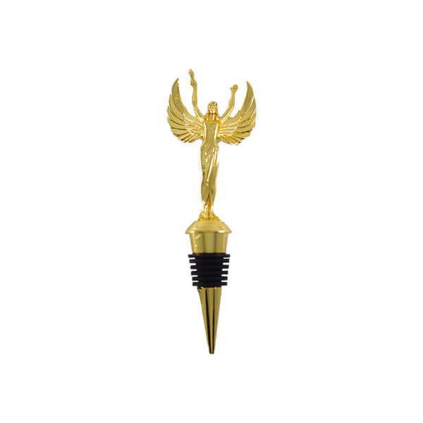 Vintage Trophy Wine Stopper