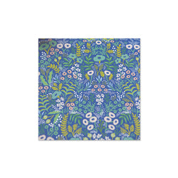 Tapestry Wrapping Paper