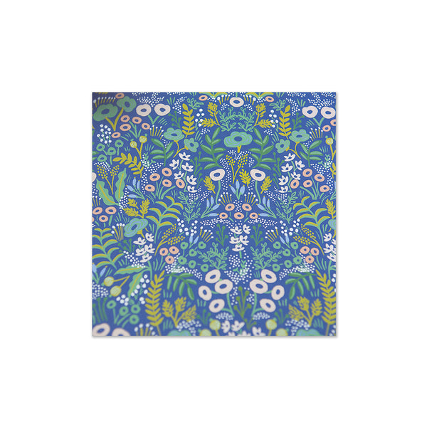 Tapestry Wrapping Paper