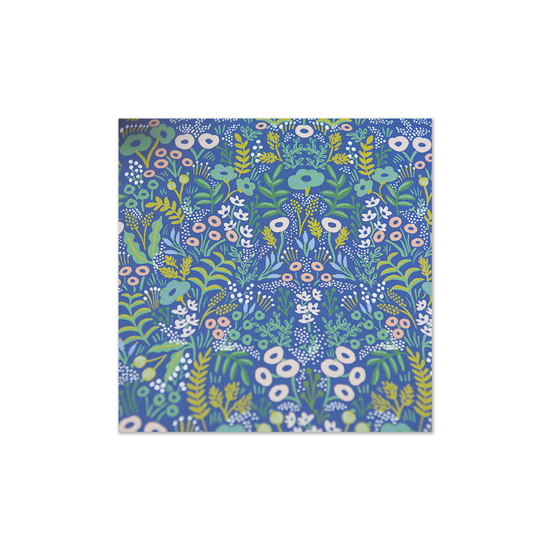 Tapestry Wrapping Paper