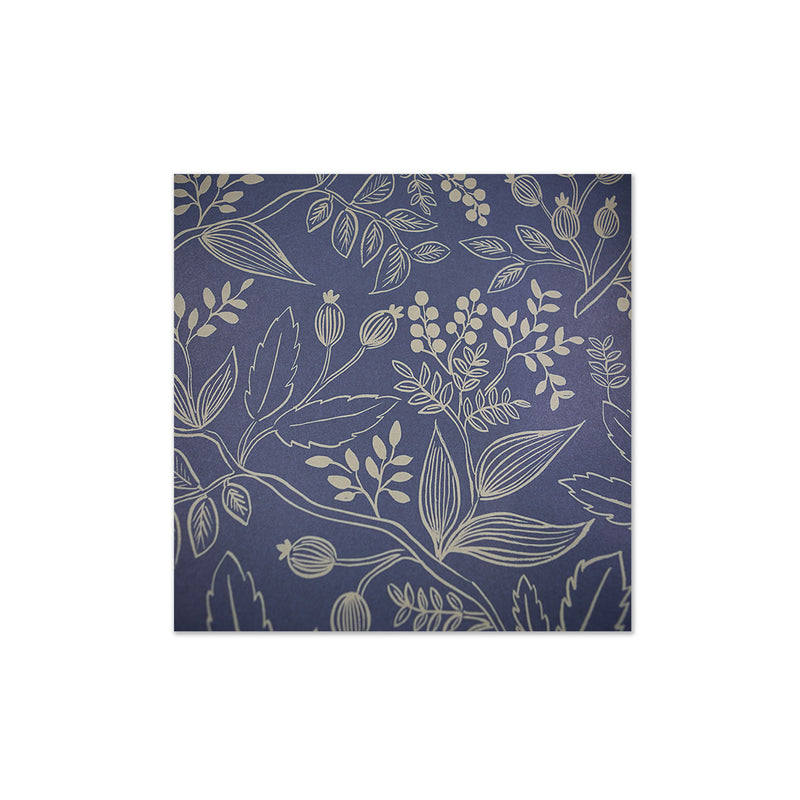 Queen Anne Wrapping Paper