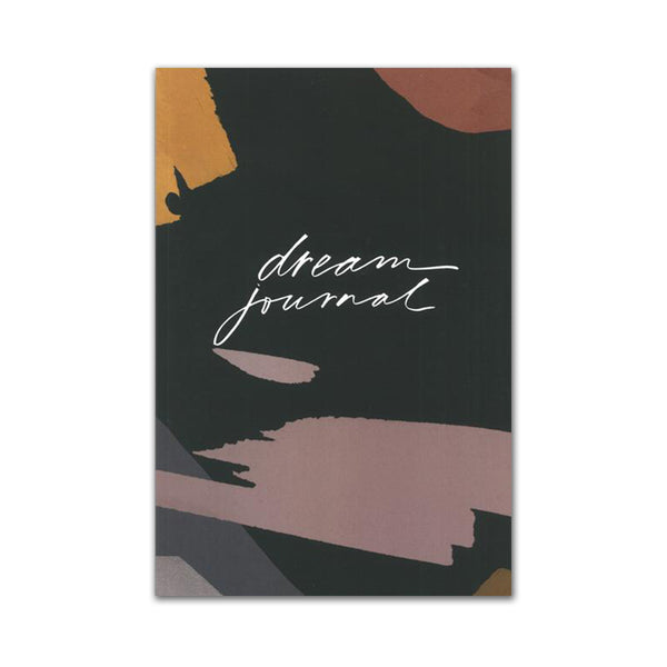 Dream Journal