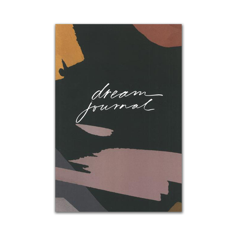 Dream Journal